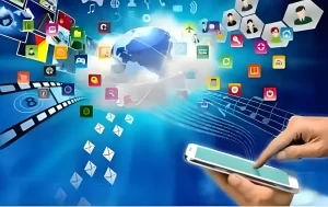 twicpics 免费的全球图片加速服务-流浪吧欢乐园