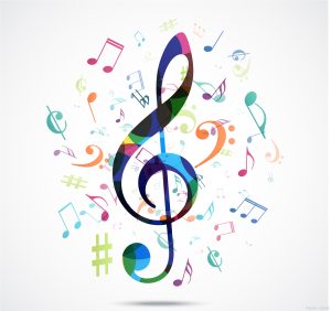 人生的道场-流浪吧欢乐园